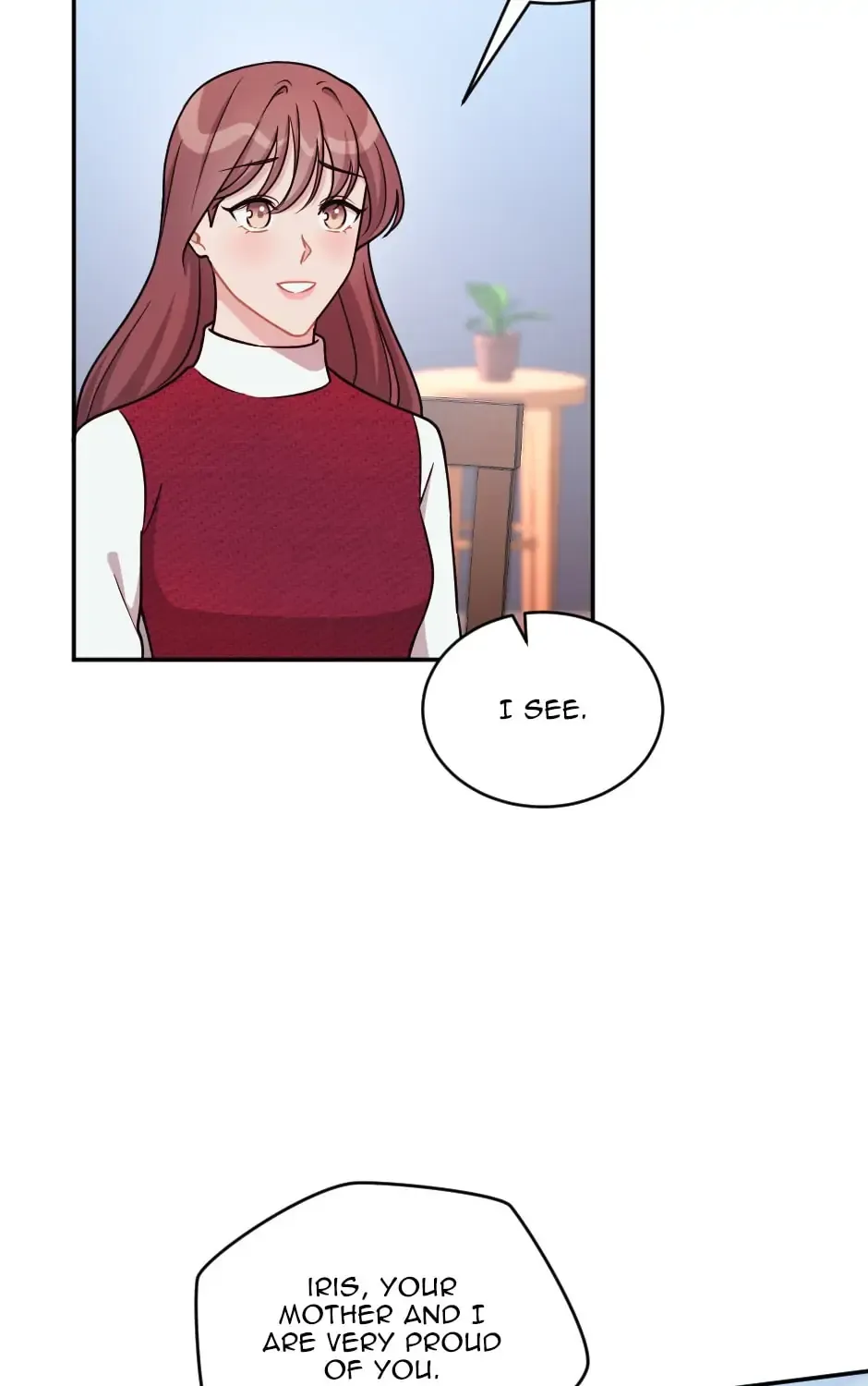 Chapter 47 — page 60