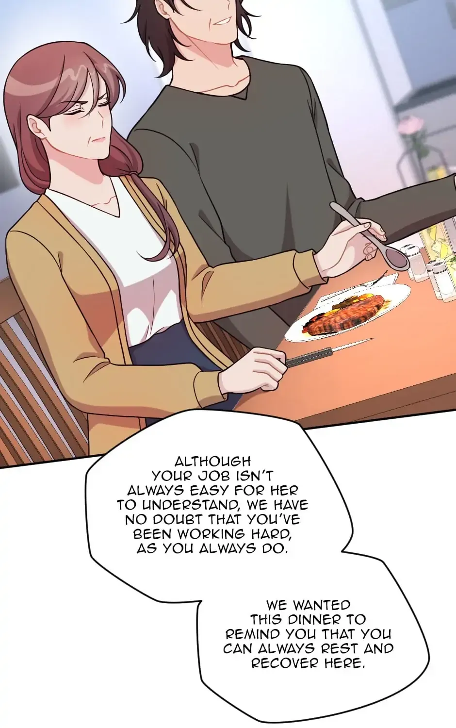 Chapter 47 — page 62