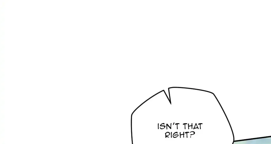 Chapter 47 — page 63