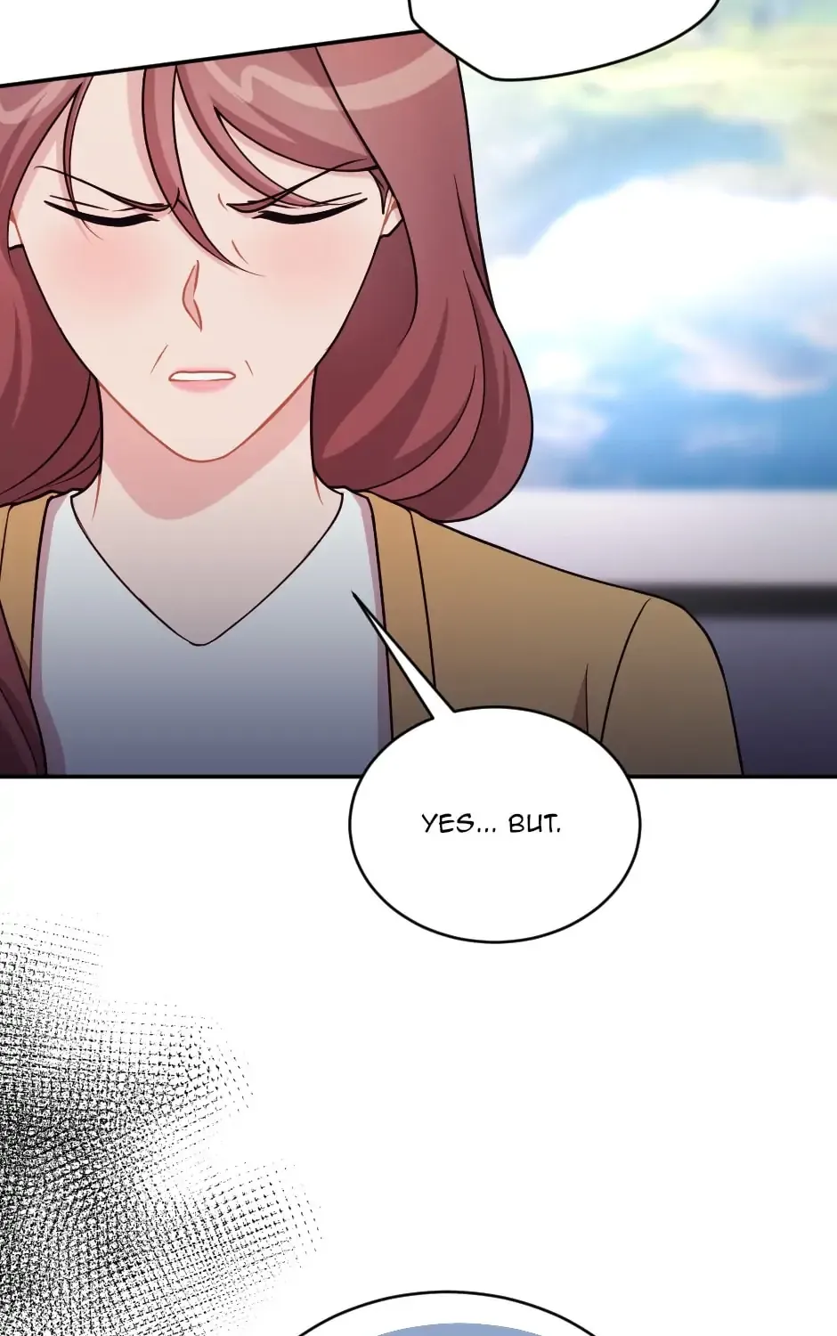 Chapter 47 — page 64