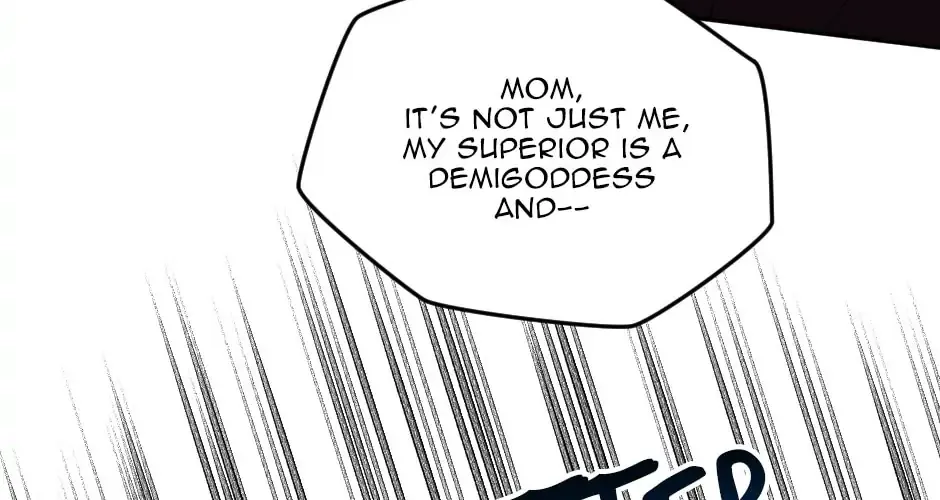 Chapter 47 — page 67