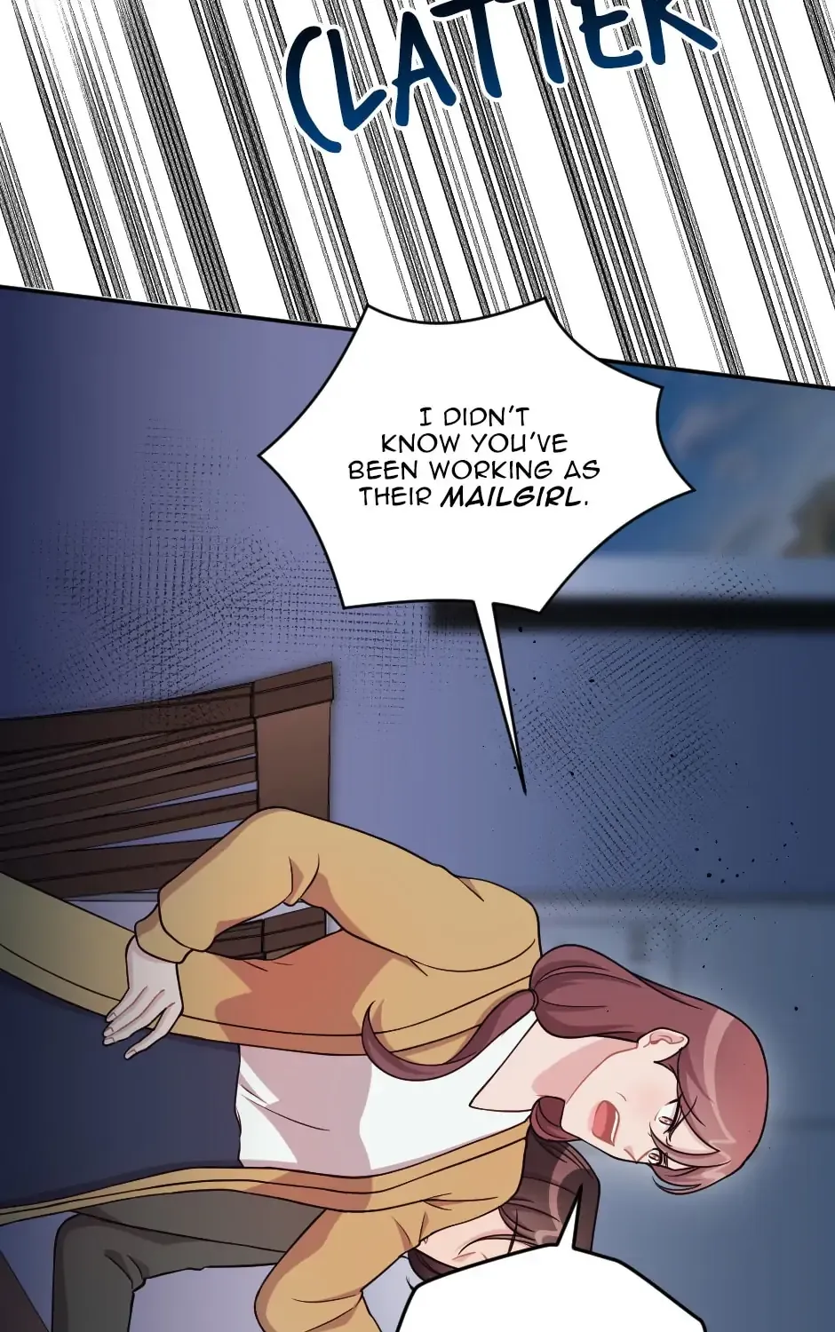 Chapter 47 — page 68