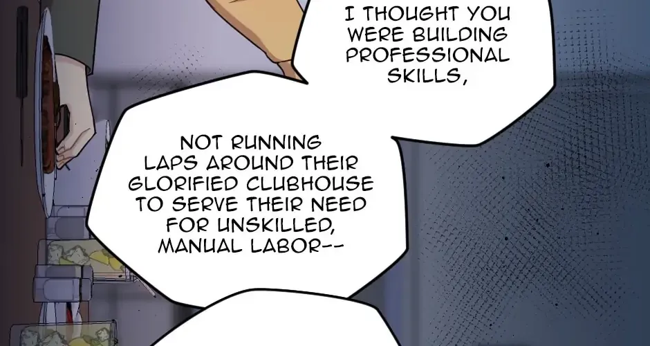 Chapter 47 — page 69
