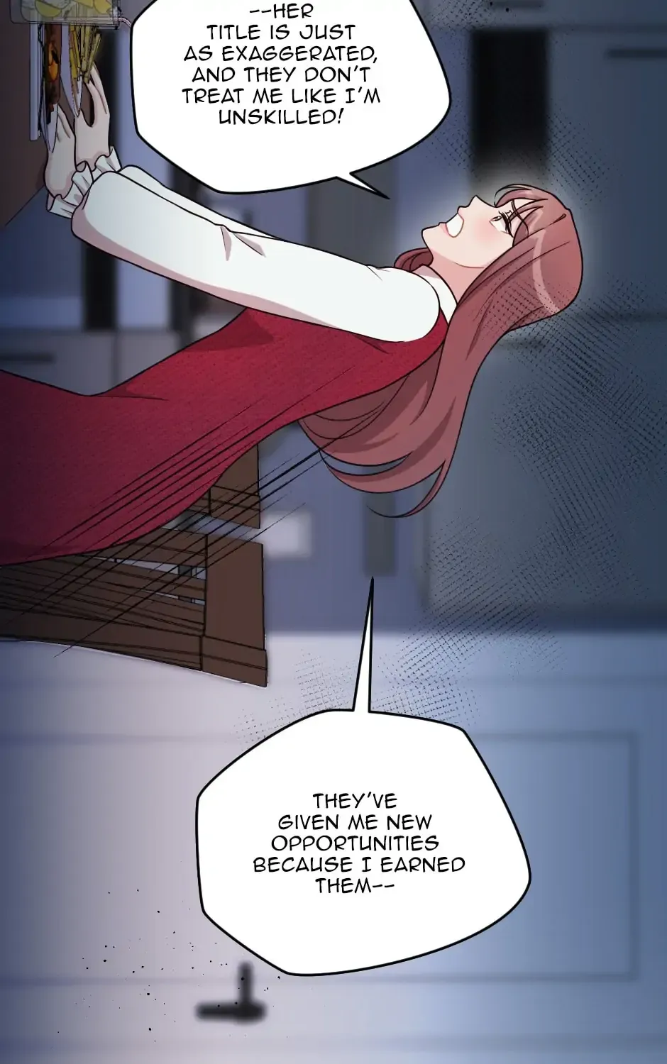 Chapter 47 — page 70