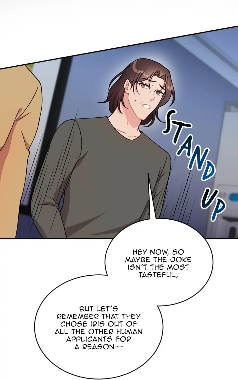 Chapter 47 — page 72