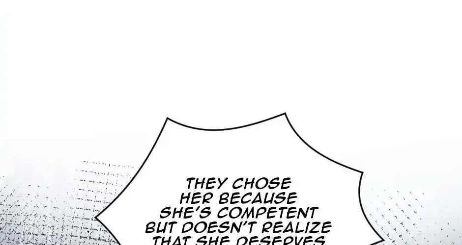 Chapter 47 — page 73