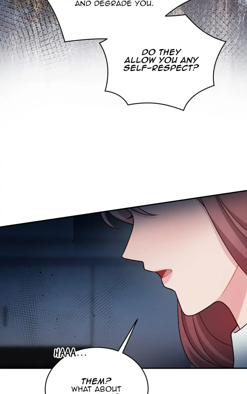 Chapter 47 — page 76