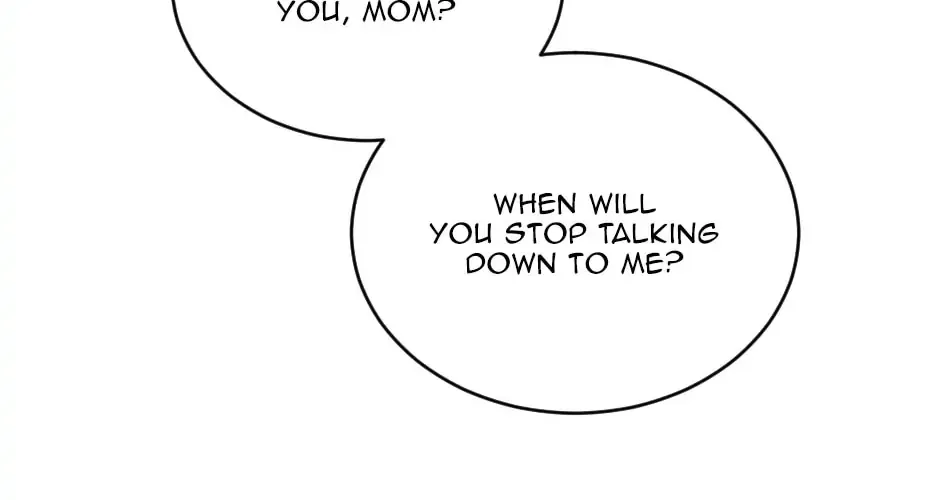 Chapter 47 — page 77
