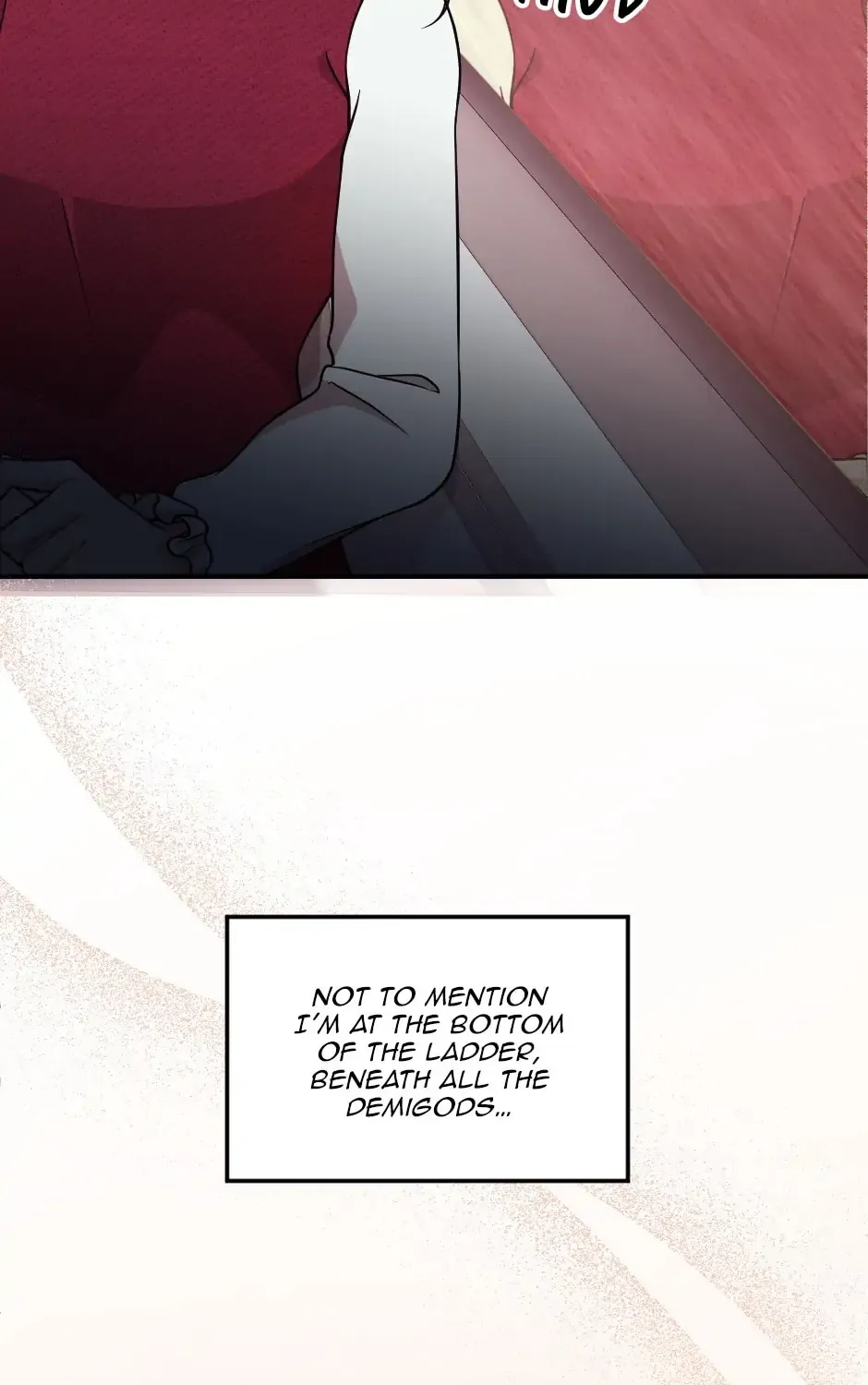 Chapter 47 — page 8