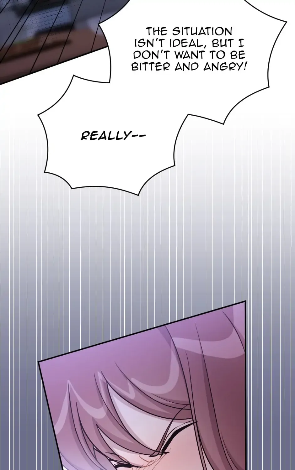 Chapter 47 — page 80