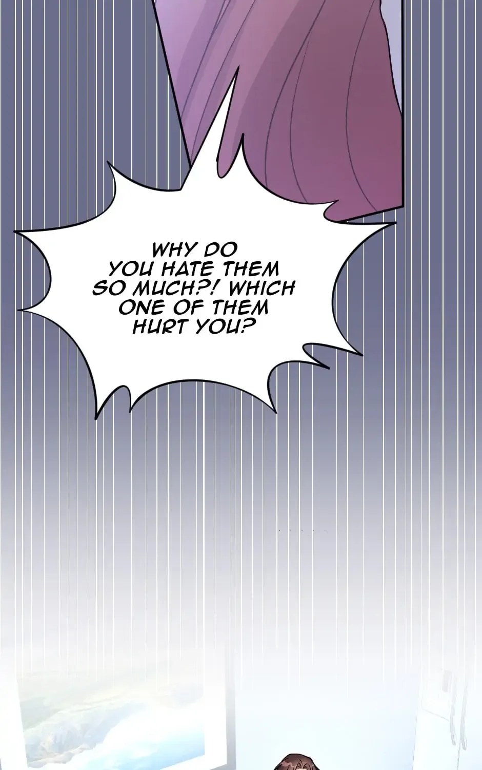 Chapter 47 — page 82