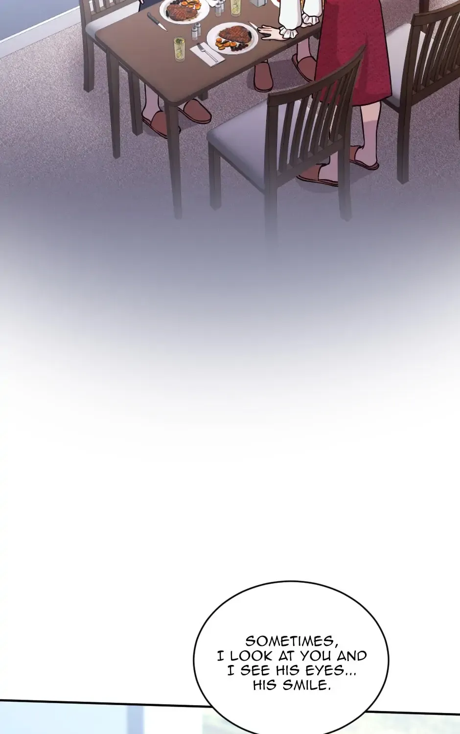 Chapter 47 — page 84