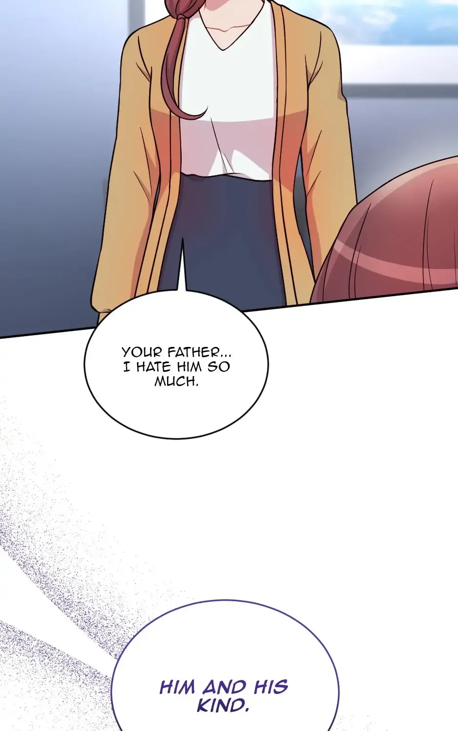 Chapter 47 — page 86