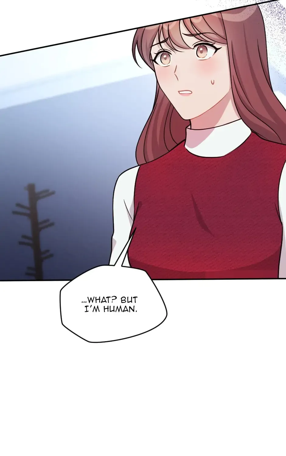 Chapter 47 — page 88