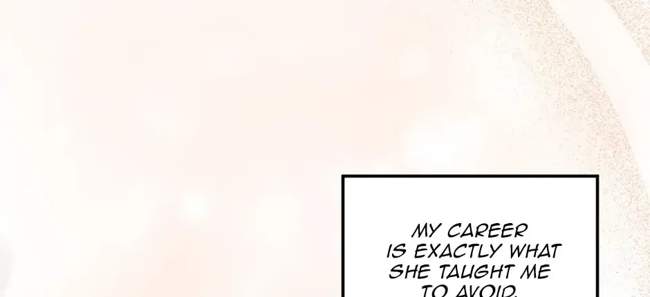 Chapter 47 — page 9