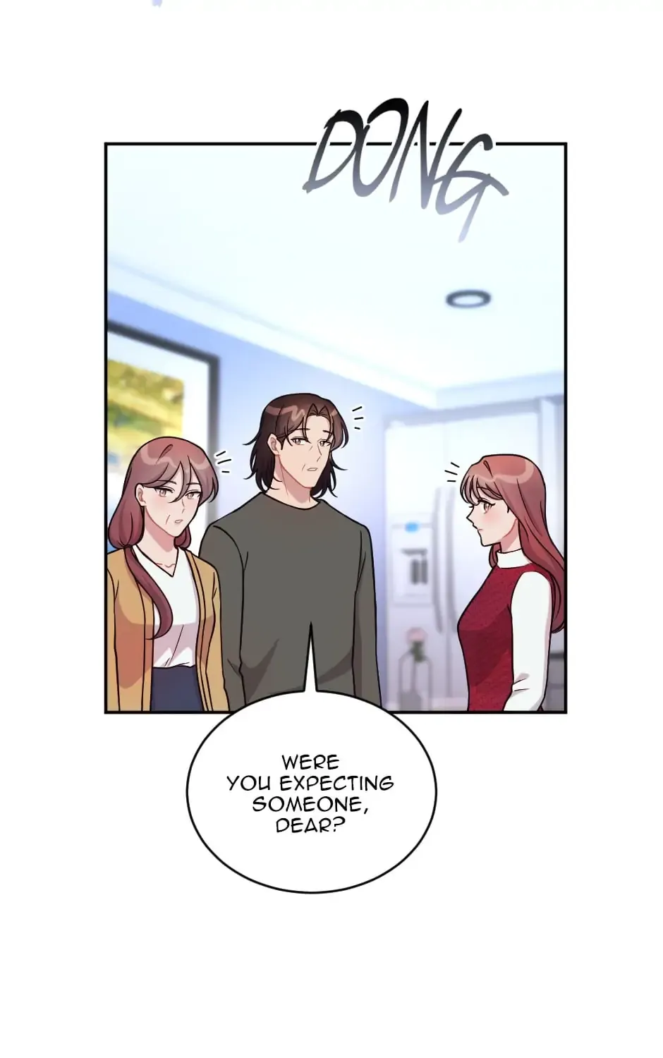 Chapter 47 — page 90