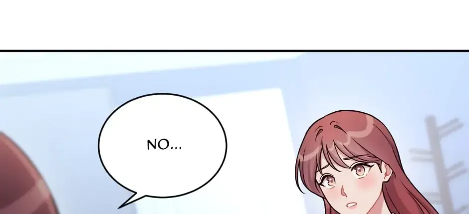 Chapter 47 — page 91