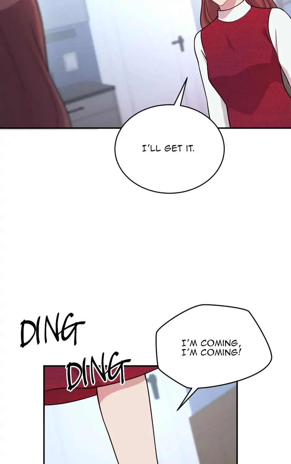 Chapter 47 — page 92
