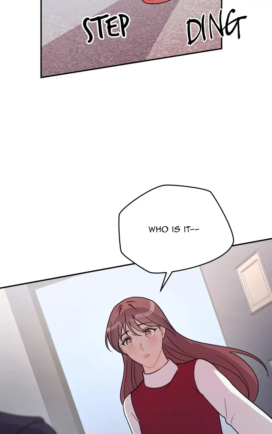 Chapter 47 — page 94