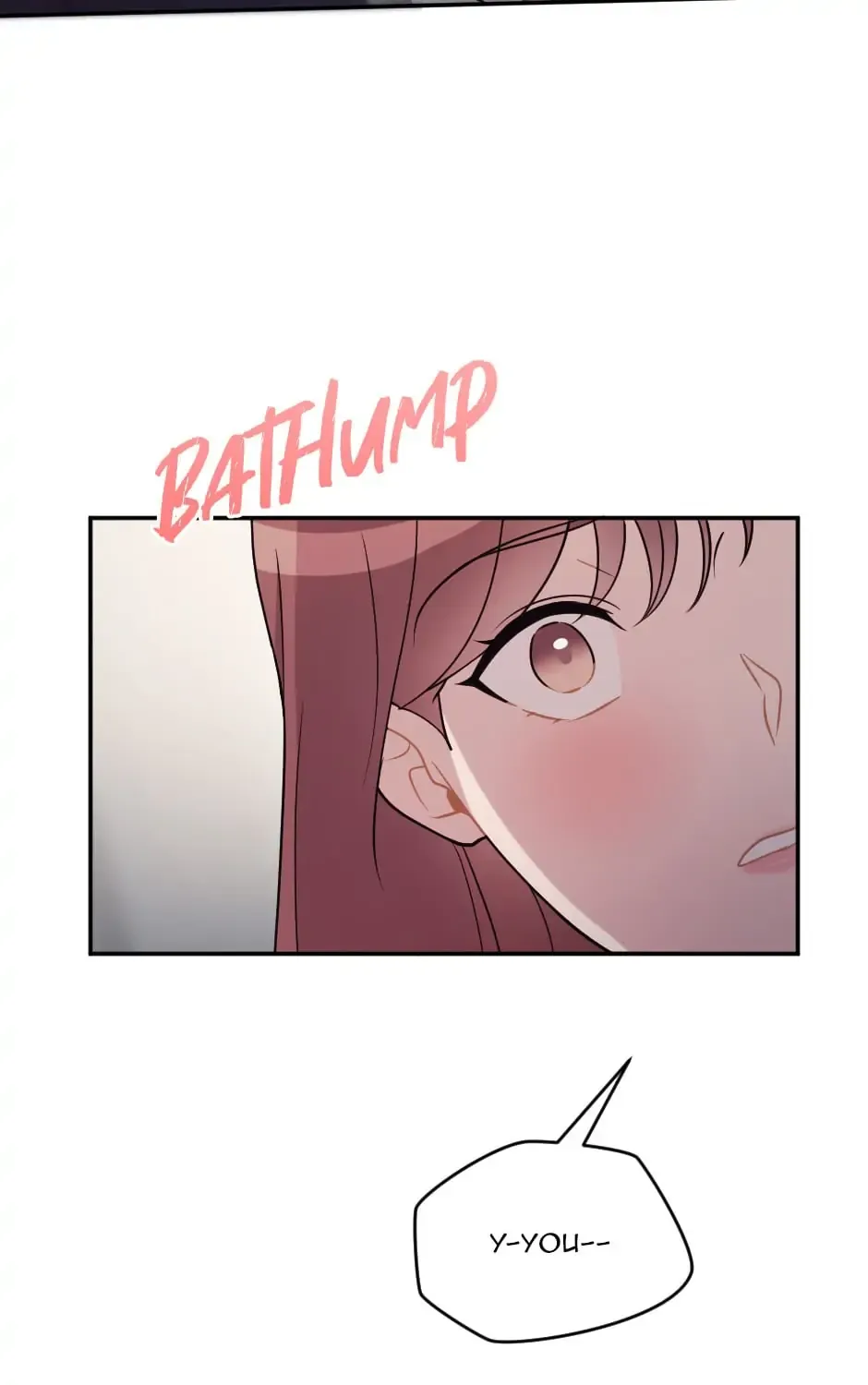 Chapter 47 — page 96