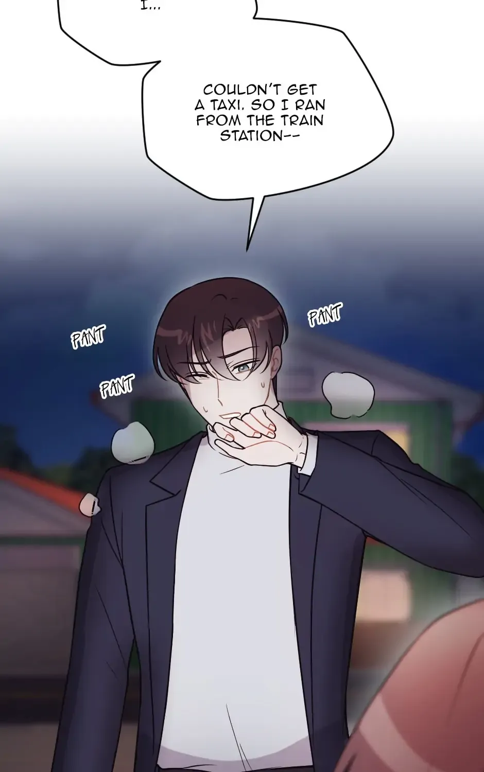 Chapter 47 — page 98