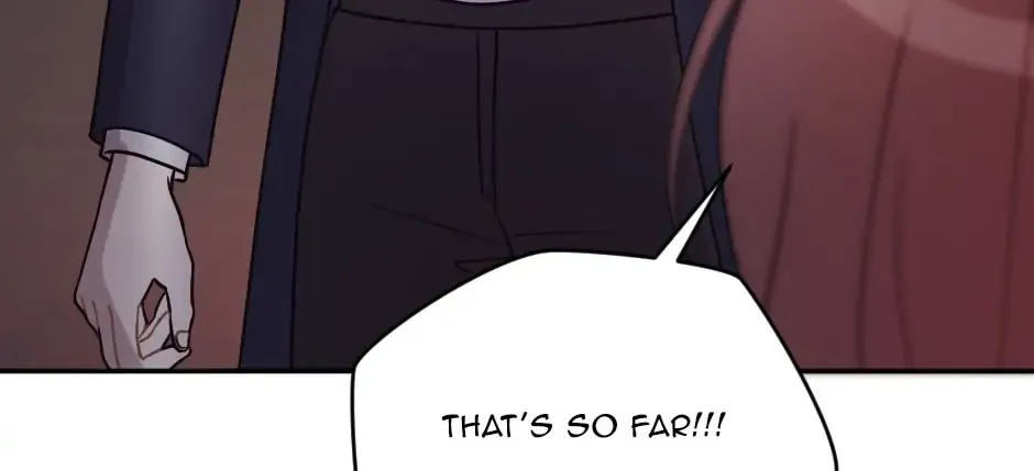 Chapter 47 — page 99