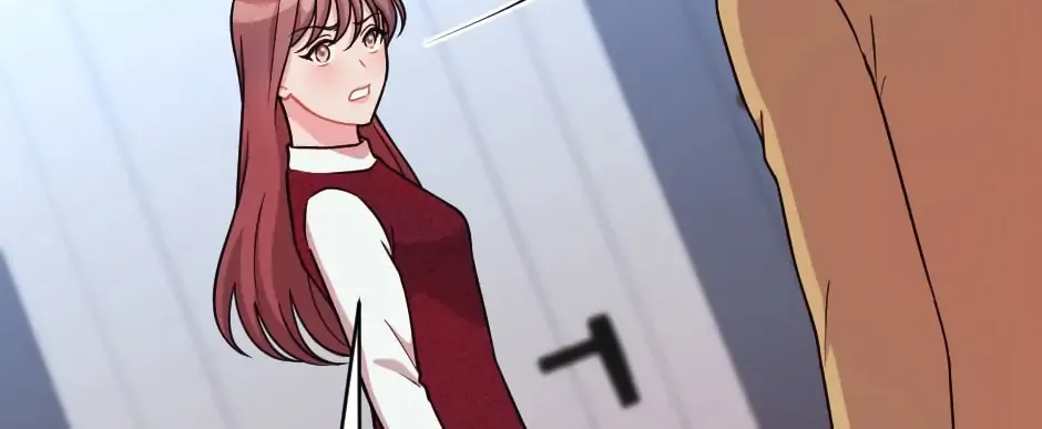 Chapter 48 — page 10
