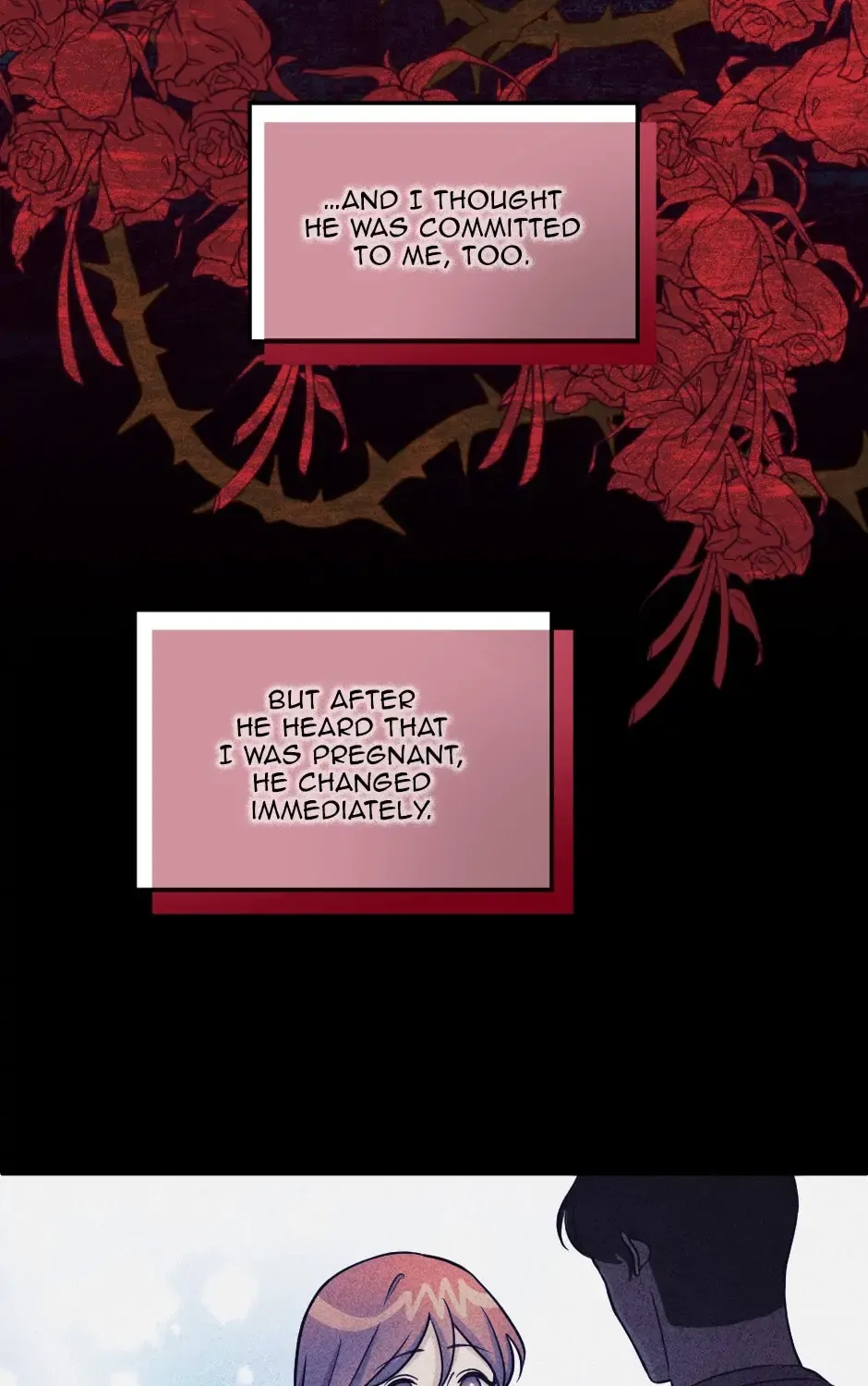 Chapter 48 — page 101