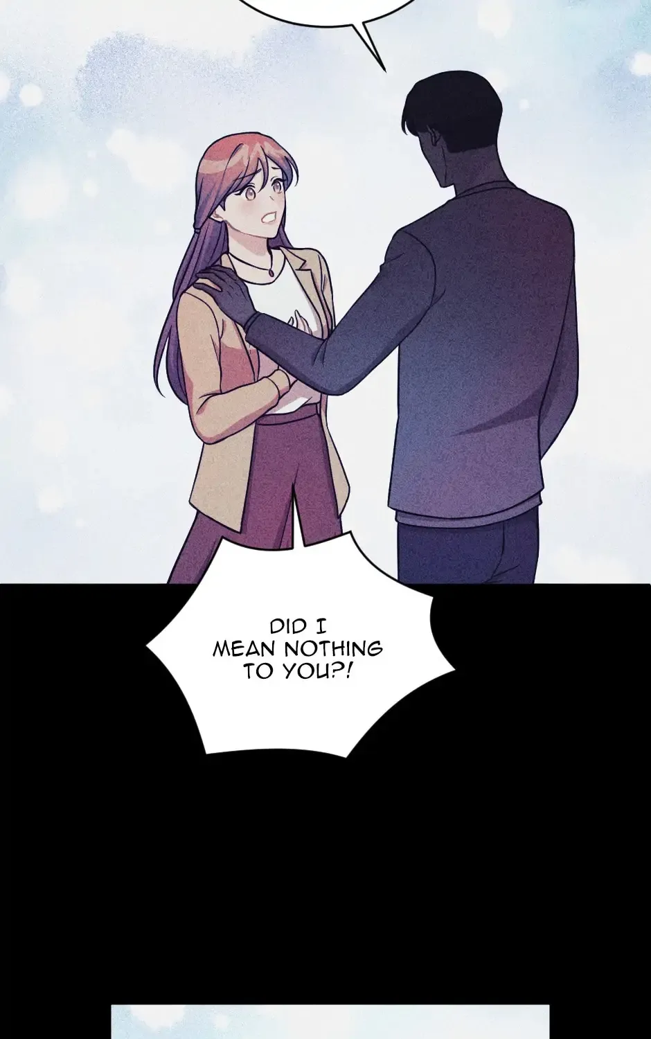 Chapter 48 — page 107
