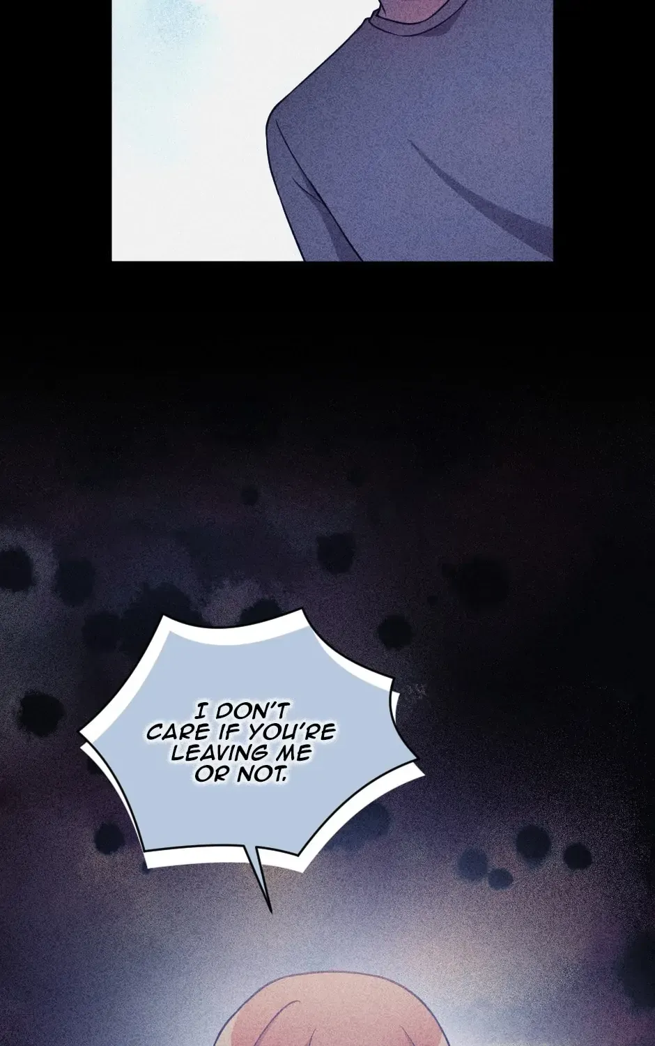 Chapter 48 — page 109