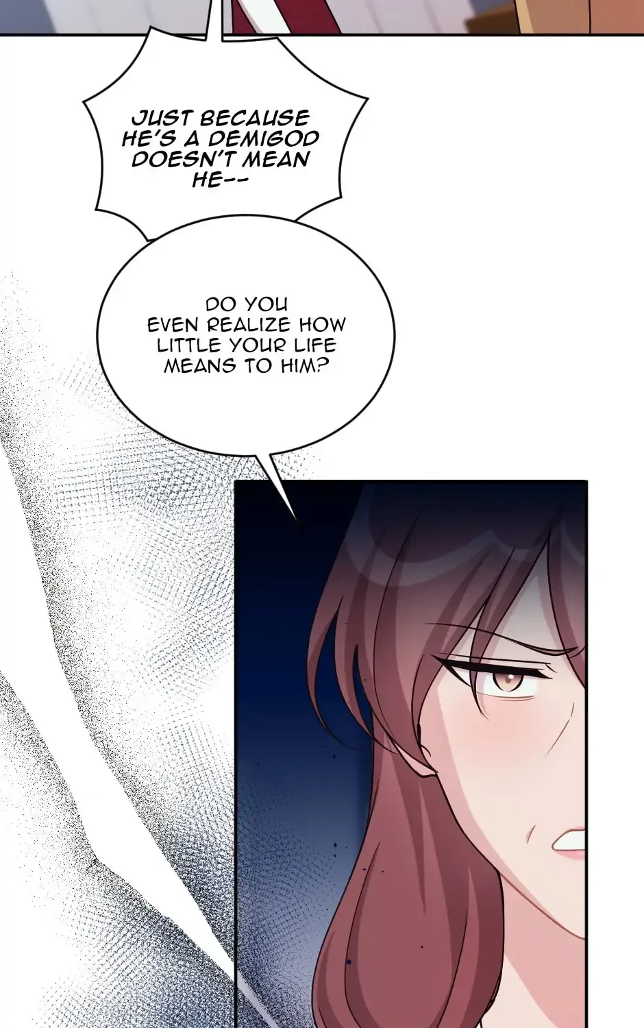 Chapter 48 — page 11