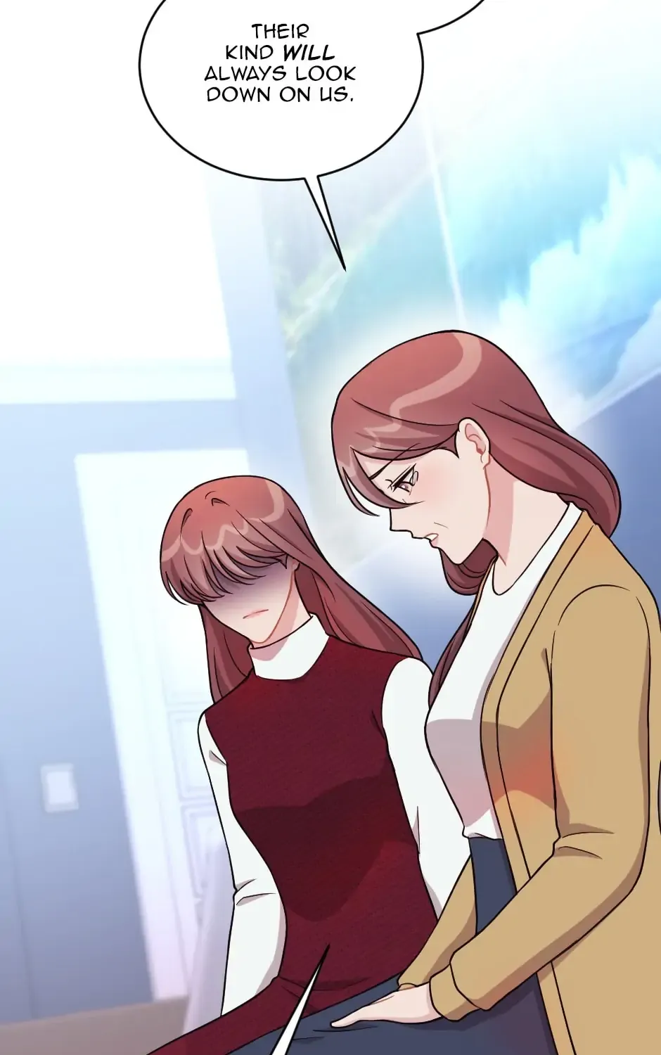 Chapter 48 — page 115