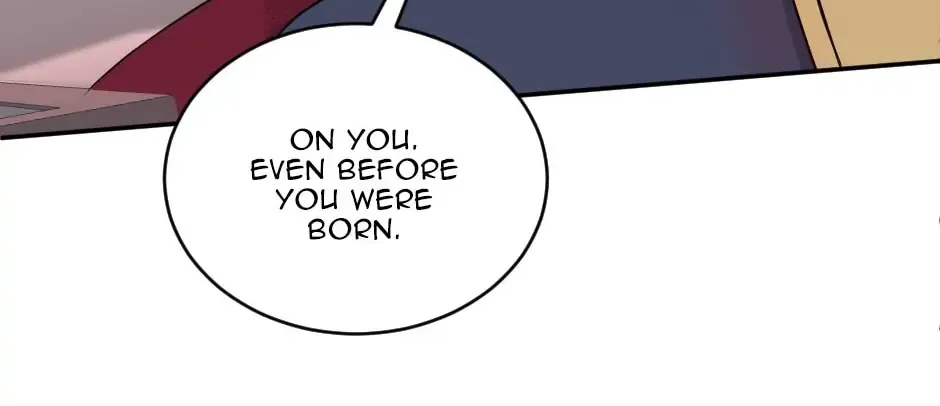 Chapter 48 — page 116