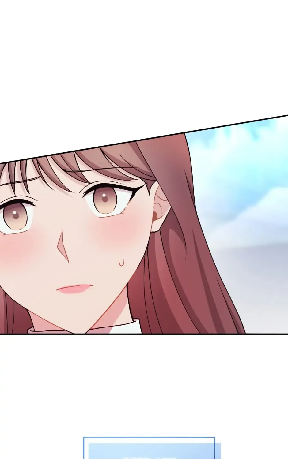 Chapter 48 — page 117