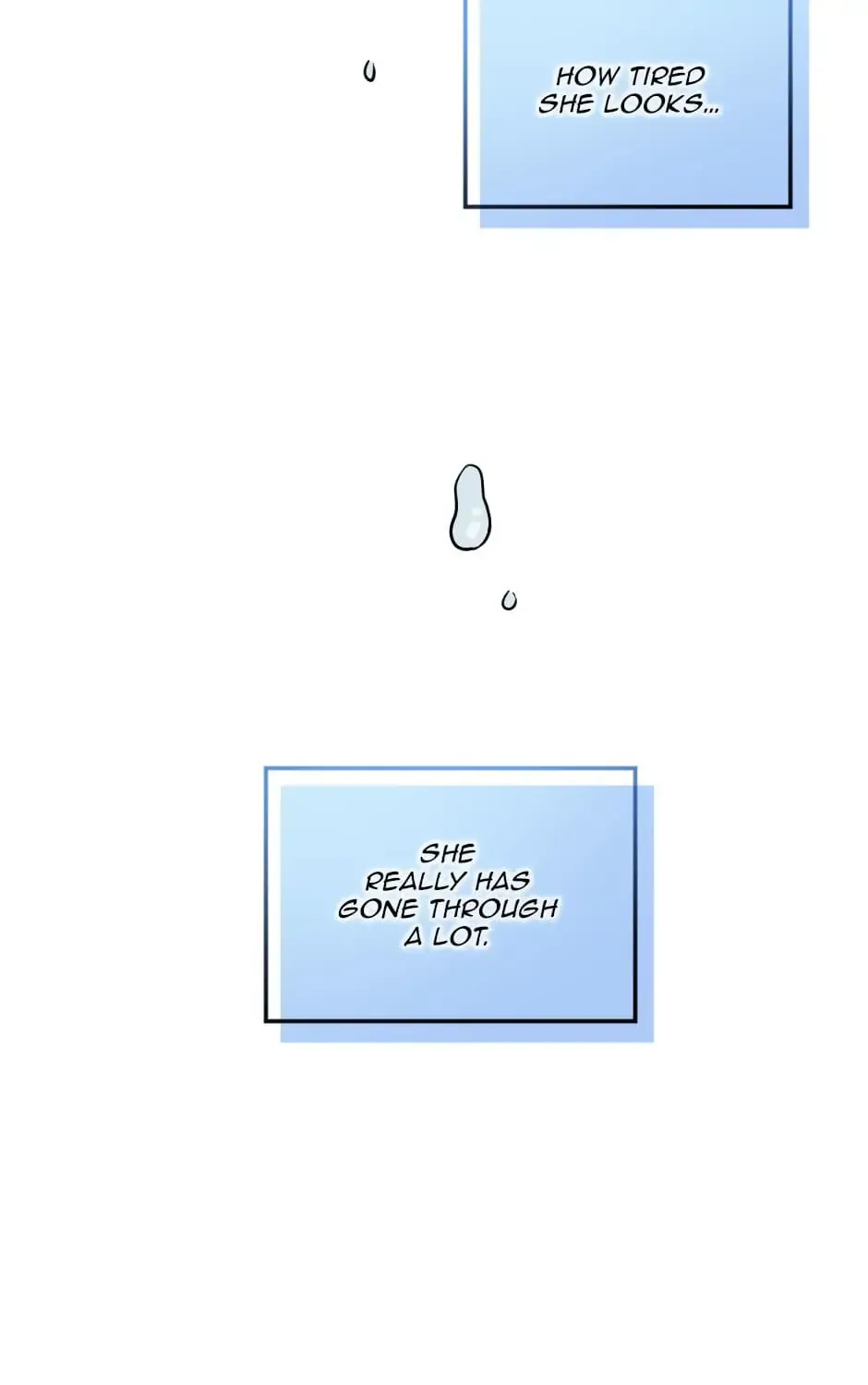 Chapter 48 — page 121