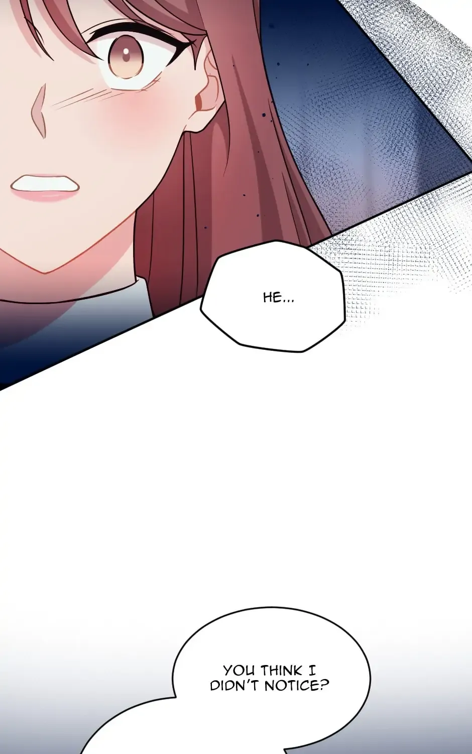 Chapter 48 — page 13