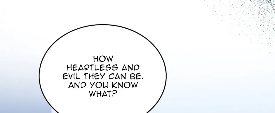 Chapter 48 — page 18