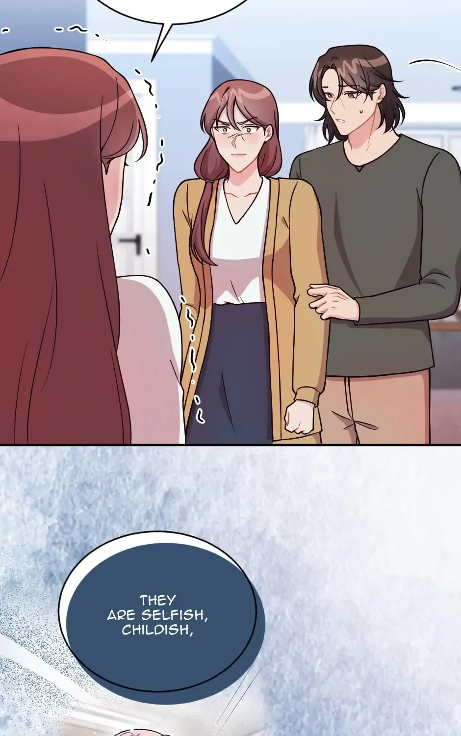 Chapter 48 — page 19