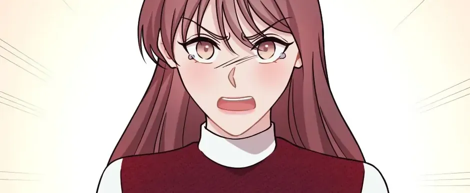 Chapter 48 — page 24