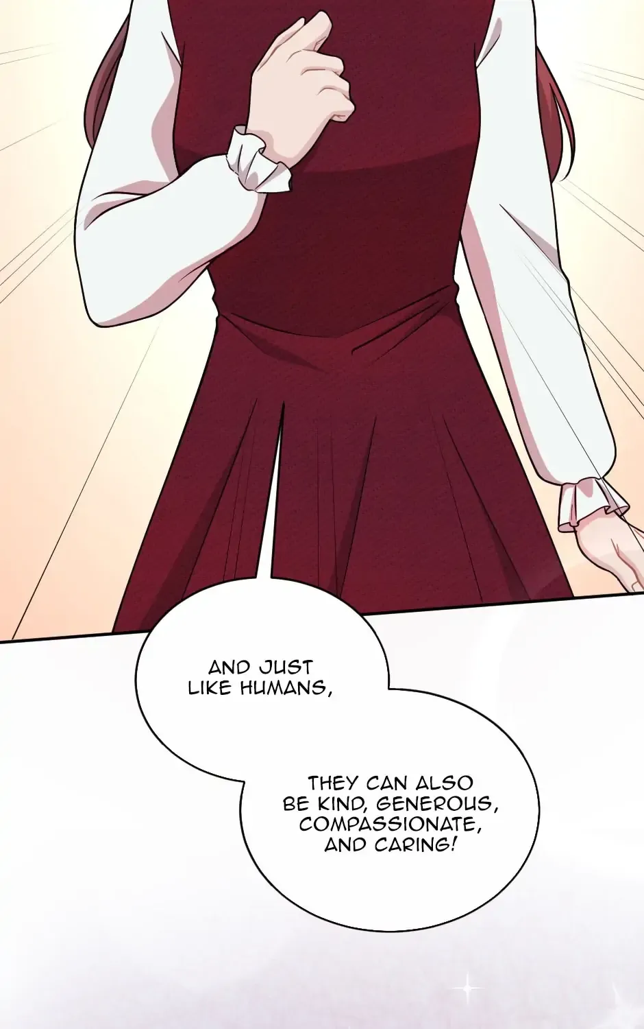 Chapter 48 — page 25