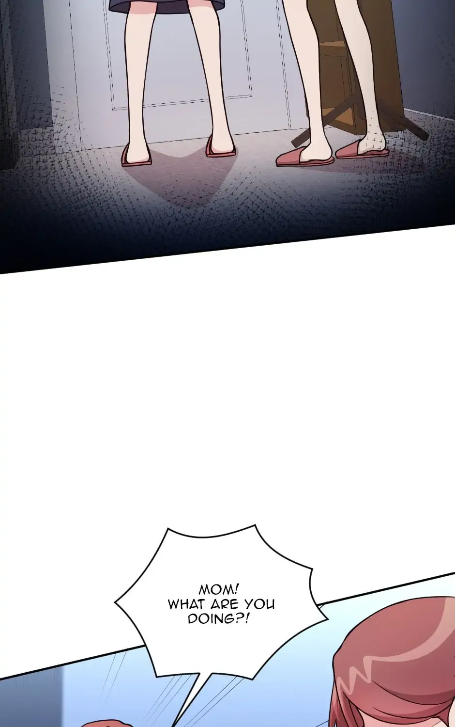 Chapter 48 — page 3