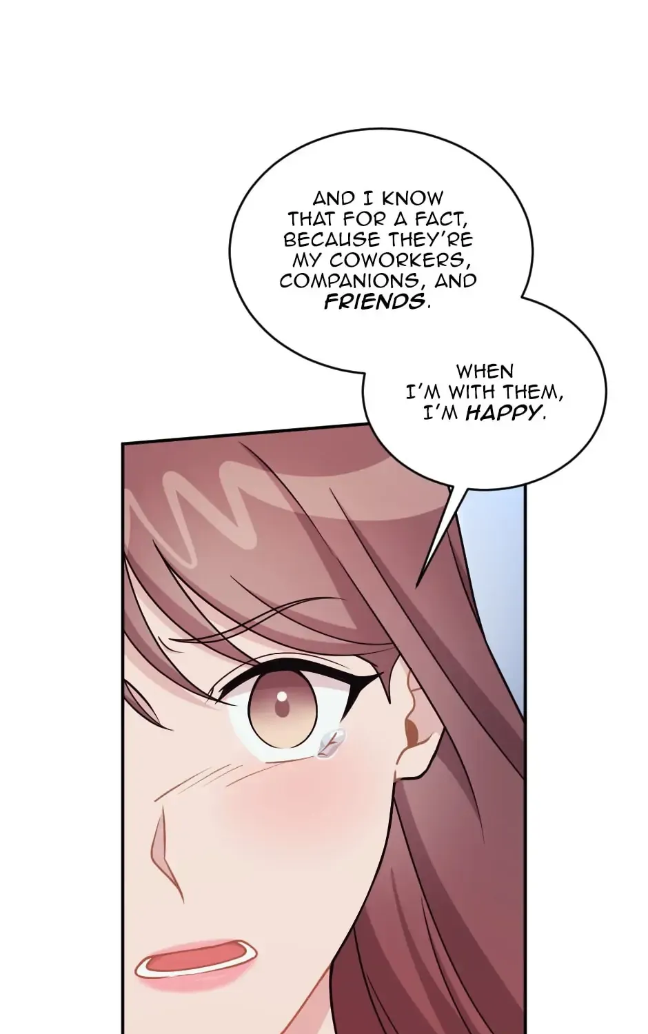 Chapter 48 — page 31