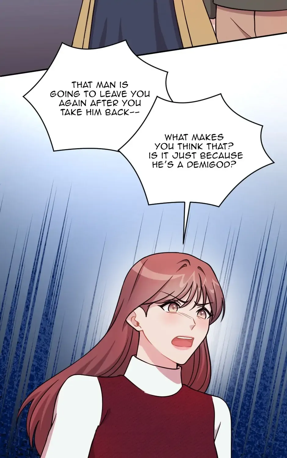 Chapter 48 — page 35