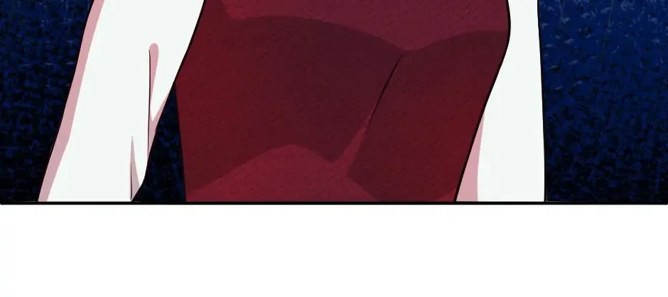 Chapter 48 — page 36