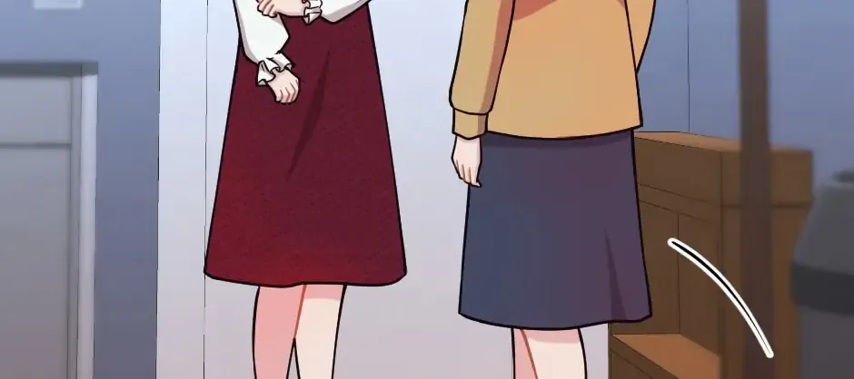 Chapter 48 — page 40
