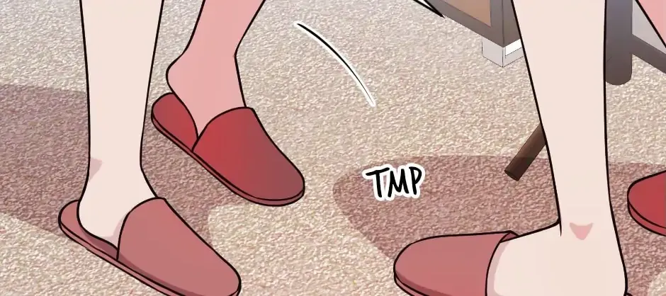 Chapter 48 — page 42