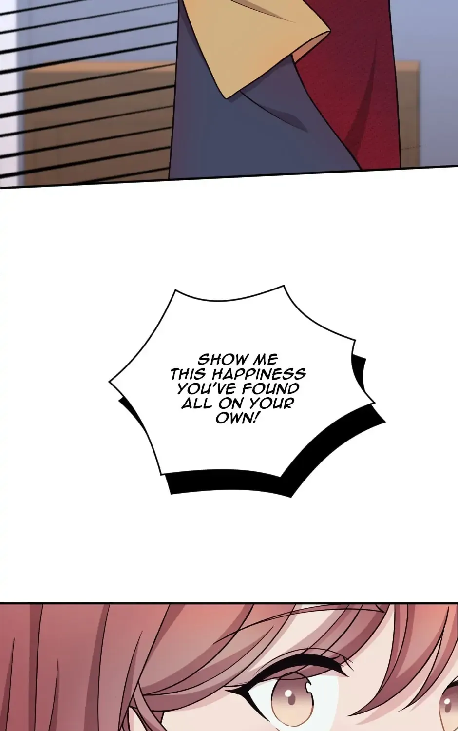 Chapter 48 — page 45
