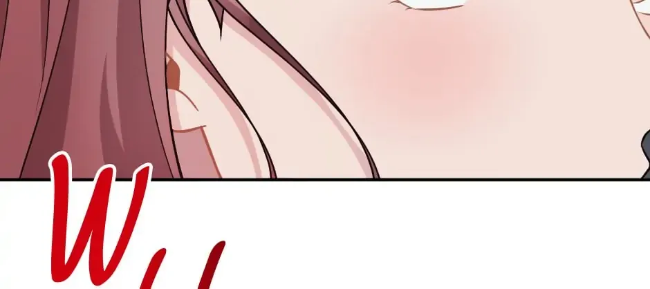 Chapter 48 — page 46