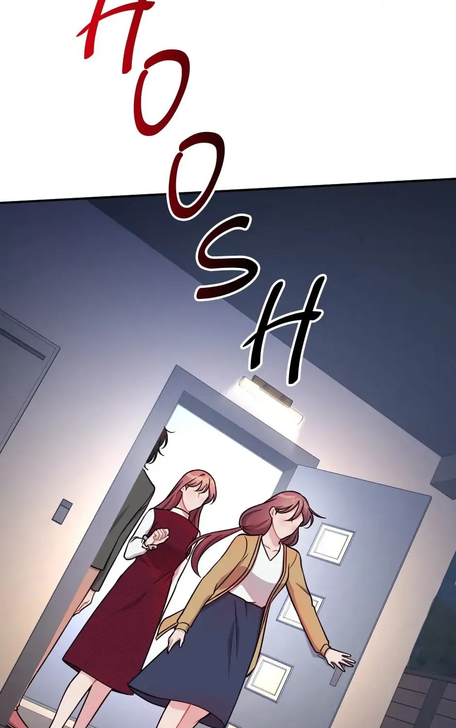 Chapter 48 — page 47