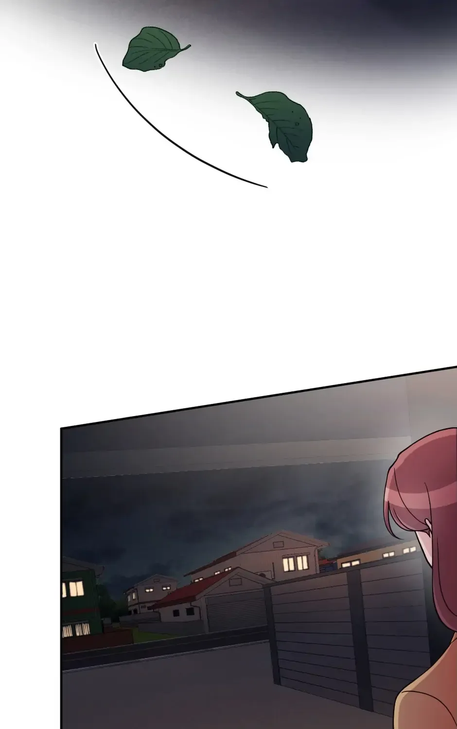 Chapter 48 — page 49
